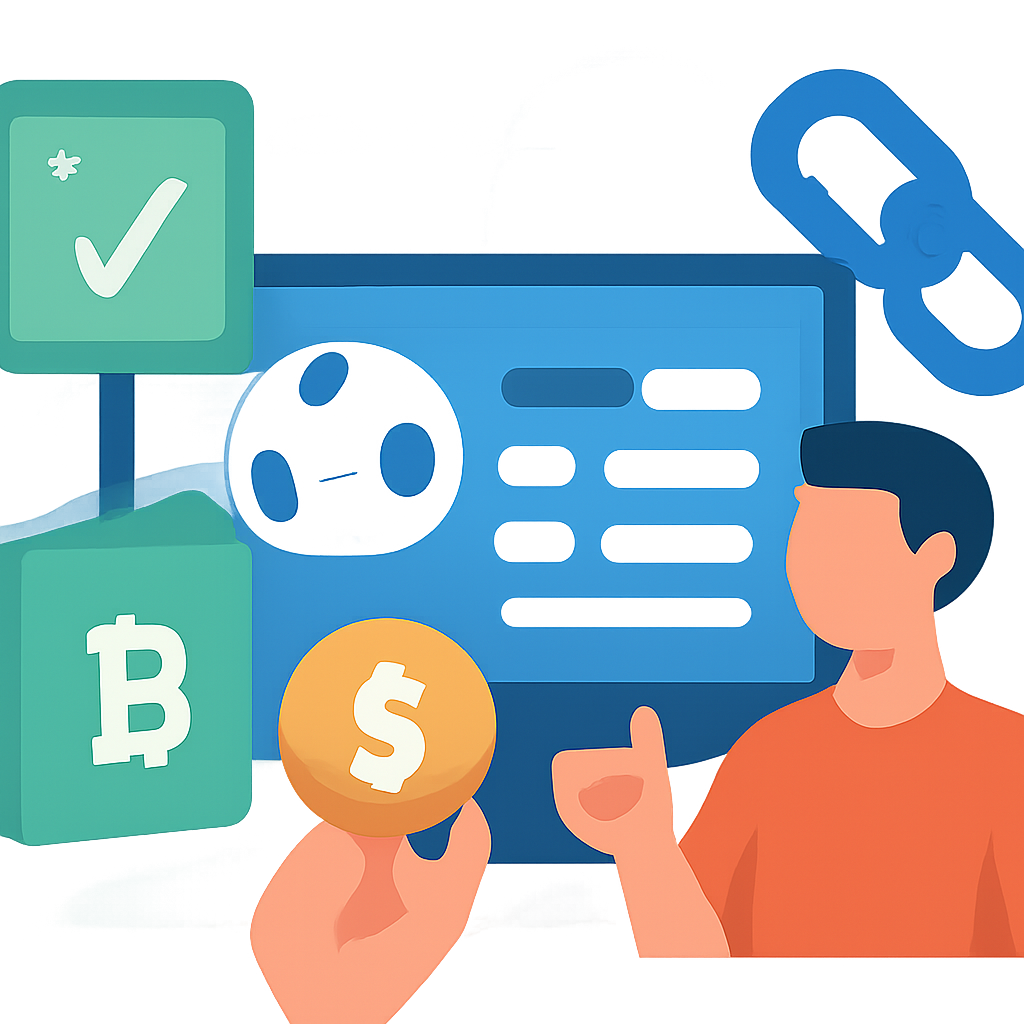 BlockVision