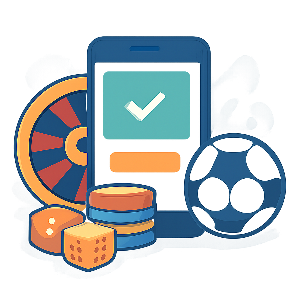 ChainUpdate