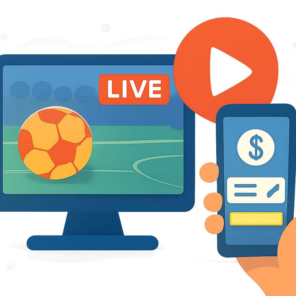 Rakhoi TV Live